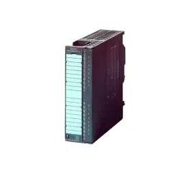 Siemens S7 300 Series SM 323 Digital Expansion Module with 16 Digital Output, 24 V DC Supply Voltage and 0.5 A Output Current, 6ES73231BL000AA0-picture-42