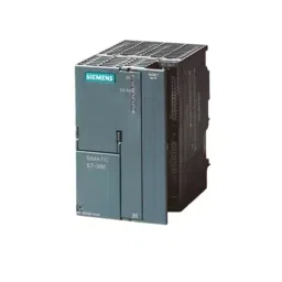 Siemens S7 300 Series Interface Module IM365 CPU without C-Bus, 100 mA Input Current and 0.5 W Power Loss, 6ES73650BA010AA0-picture-33