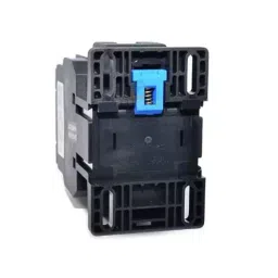 Chint NXC 25A 415V 4 Pole AC Coil Contactors, NXC-25/22 415V 50/60Hz(R) image 3