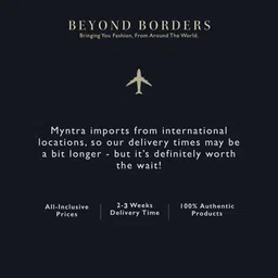 JC Collection Women Lapel Collar Animal Printed Night Suit image 4