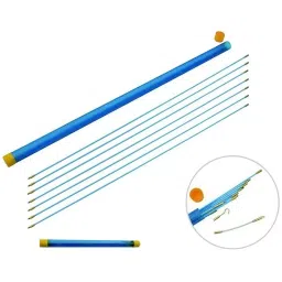 DURATOOL Cable Rod Set 12Pc, D01870-image-61