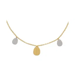 Bhima Jewels 22k (916) Yellow Gold Bracelet for Women-image-18