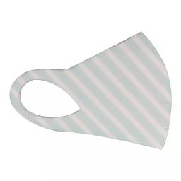 Oriley ORFRM04 Multilayer Reusable Female Face Mask (Pack of 6 Pcs)-picture-19