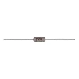 TT ELECTRONICS / WELWYN Through Hole Resistors RES, 0R18, 5%, 3W, AXIAL, WIREWOUND, W31-R18 JI-picture-18