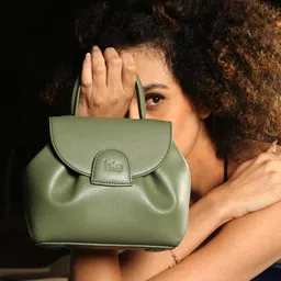 HIE Structured Sling Bag-picture-11