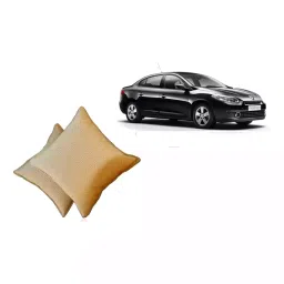 Auto Pearl Grey Plastic Car Armrest Console Box for Maruti Suzuki WagonR (Pack of 2)-picture-40