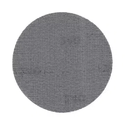 Dewalt 150x150 mm, 240 Grit Ros Extreme Mesh Sanding Disc, DTM8576-QZ (Pack of 50)-picture-44