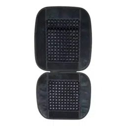 Auto Pearl Grey Leather Car Console Box for Maruti Suzuki WagonR, BARM203-picture-39