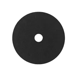 STANLEY 4 Inch Cutting Wheel, STA8050-IN (Pack of 50) image 3