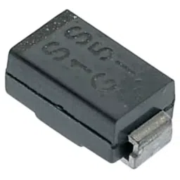 DiodesZetex Decoder Surface Mount 16-Pin 10 x 4 x 1.5 mm, 74HC138S16-13 (Pack of 2500 Pcs)-picture-16