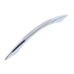 Excel Cabinet Handle 160 mm Two Tone Finish, CH-CIVIC-160MM-TT-picture-12
