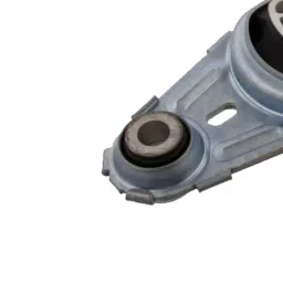 TechNix RFL-T2100 Transmission Mounting for Renault Fluence Diesel image 2