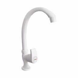 APL Apollo TP476 Grace Swan Neck (T/M) White-picture-42