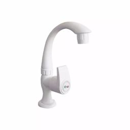 APL Apollo TP475 Grace Swan Neck Mini (T/M) White-picture-41