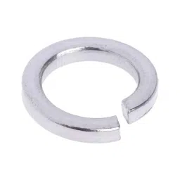 RS PRO A4 316 Stainless Steel Lock Washer, M10, DIN 7980, 189737 (Bag of 50 Pcs)-image-21