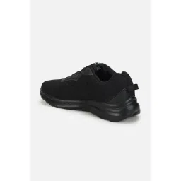 Reebok Women Running Shoes image 2