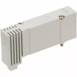 SMC JSY3000 Plate, JSY31M-26P-1A-picture-31