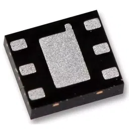 TEXAS INSTRUMENTS DC / DC LED Driver ICs IC, LED DRIVER, POWERWISE 1.6MHZ, LM3410XSD/NOPB-picture-42