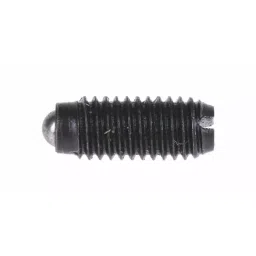RS PRO M5 Spring Plunger 12.9 mm Long, 478668 (Bag of 10 Pcs) image 4