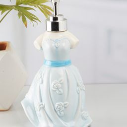 Kookee Ceramic Soap Dispenser-picture-46