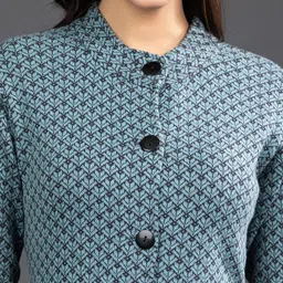 Anouk Women Cardigan image 3