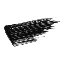 joyology beauty Joylogy Playful Impact Mascara - 7 ml image 2