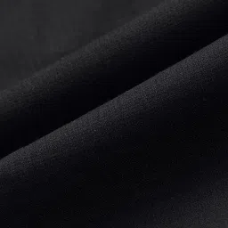 Arrow Men Regular Fit Mid-Rise Formal Trousers image 4