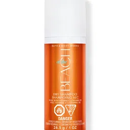 Bath & Body Works At the Beach Travel Size Dry Shampoo - 28.3g-picture-30