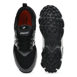 IMPAKTO Men Mesh Training or Gym Shoes image 4
