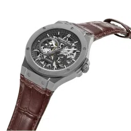 Kenneth Cole KCWGE0033502MN Analog Watch for Men image 3