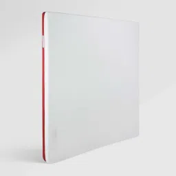 Godrej Interio Sleep Essential HB White Pocket Spring King Bed Mattress image 3