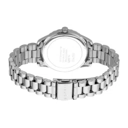 Esprit ES1L395M0035 Analog Watch for Women image 3