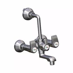 APL Apollo TP523 Elegance Wall Mixture Silver-picture-49