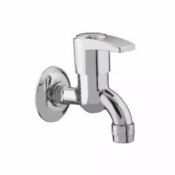 APL Apollo TP524 Elegance Bib Tap with Aerator Silver-picture-46