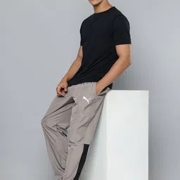 Puma Men ESS Woven Outdoor Track Pants-picture-41