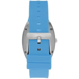 Slazenger SL092226306 Analog Watch for Women image 3