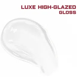 Kiro Ceramide Squalane Drip Tinted Lip Gloss Toasted Vanilla - 13 gm image 3