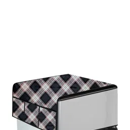 The Furnishing Tree Printed Appliance Cover image 2