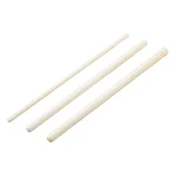 AS ONE Alumina Protective Tube 300 mm, 2-9338-01-picture-11