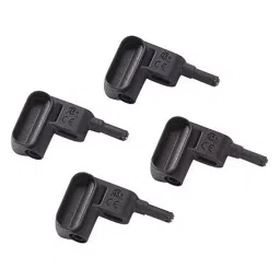 Fluke MAGNETIC PROBE TIP, 4MM BANANA, 4PCS, FLUKE MP1-MAGNET PROBE 1-picture-41