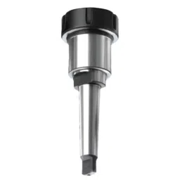 REZKA Adaptor ER40 Collet Size & MT-3 Morse Taper Number-picture-37