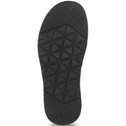 Mochi Tan Fisherman Sandals image 4