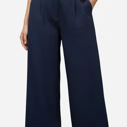 QUACLO Women Trousers image 4