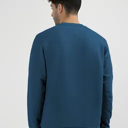 AUSK Men Sweatshirt image 5