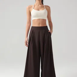 JC Collection Women Trousers-picture-13