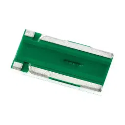 SUSUMU RES, 0R047, 1W, 1206W, METAL FOIL, KRL3216T4A-M-R047-F-T1-image-26