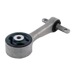 TechNix HCK-T2100 Transmission Mounting for Honda Civic 1st Gen Manual (2006-11)-picture-34