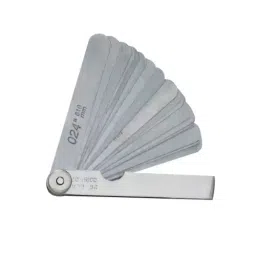 OZAR ZGT-5526 0.05-1.0 mm Range Thickness Gauge-picture-44