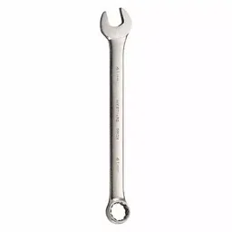 Westward Combination Wrench Alloy Steel Satin Head Size 41 mm Overall Length 22 3/4 inch, 54RZ24-picture-44