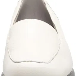 trotters Women's Jenn Slip-On image 2